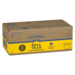 Product thumb gallery 769603201