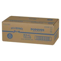 Product thumb gallery 731839526