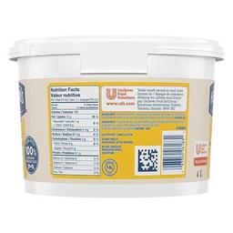 Product thumb gallery 290463751