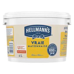 Product thumb gallery 909724488