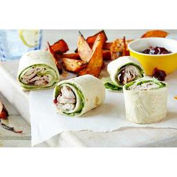 Product thumb gallery 942417004