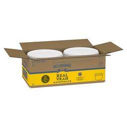 Product thumb gallery 754903432