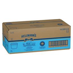 Product thumb gallery 653339942