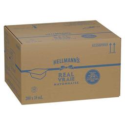 Product thumb gallery 387359105