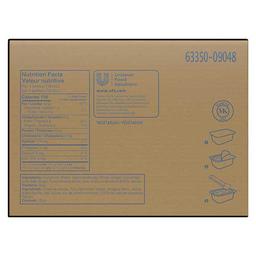 Product thumb gallery 830211431