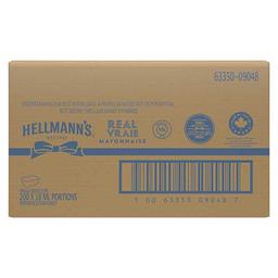 Product thumb gallery 111733277