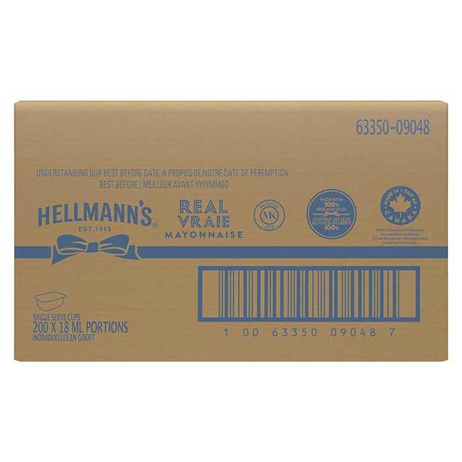 Product gallery 111733277