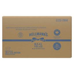 Product thumb gallery 949069646