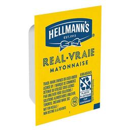 Product thumb gallery 115074545