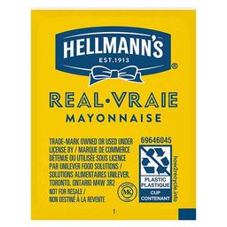 Product thumb gallery 56345503