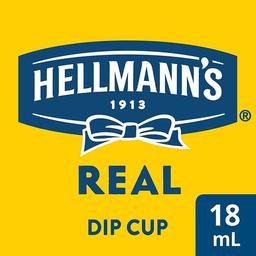 Product thumb gallery 753010252