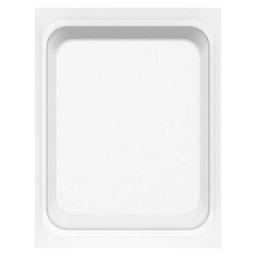 Product thumb gallery 155591301