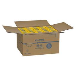 Product thumb gallery 957597074