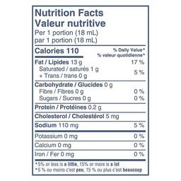 Product thumb gallery 59108719