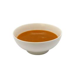 Product thumb gallery 454896269