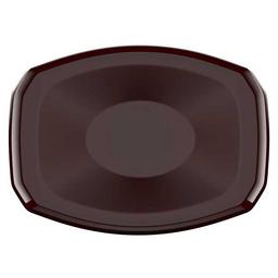 Product thumb gallery 217149724