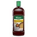 Gluten Free Chicken Liquid Concentrate