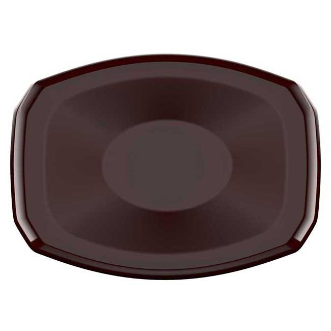 Product gallery 105624778