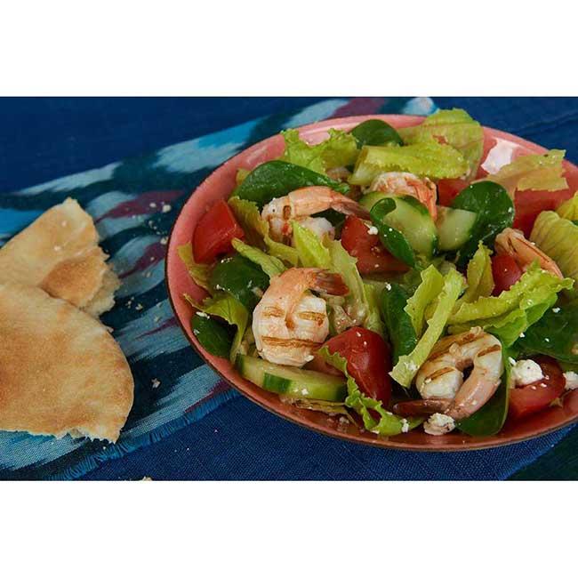 Product gallery 777905646