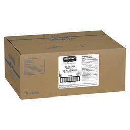 Product thumb gallery 277108651