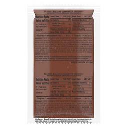 Product thumb gallery 646088027