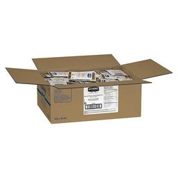 Product thumb gallery 982461954