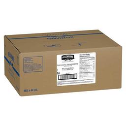 Product thumb gallery 378192395