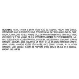 Product thumb gallery 15289276