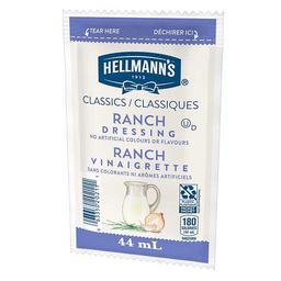 Product thumb gallery 359057644