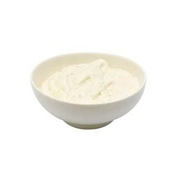 Product thumb gallery 245675093