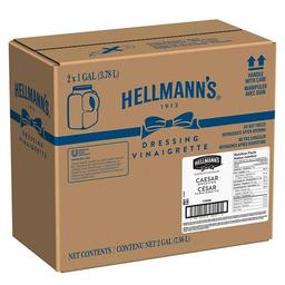 Product thumb gallery 181054771