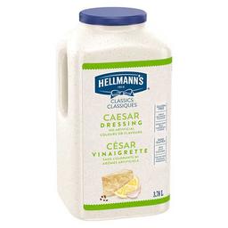 Product thumb gallery 145160520