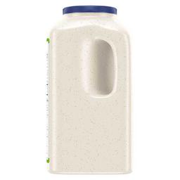 Product thumb gallery 762343883