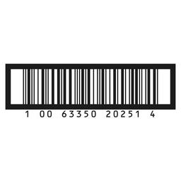 Product thumb gallery 598507953