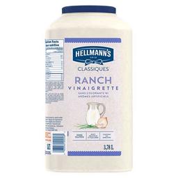 Product thumb gallery 363881924