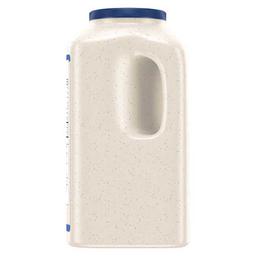 Product thumb gallery 861088123