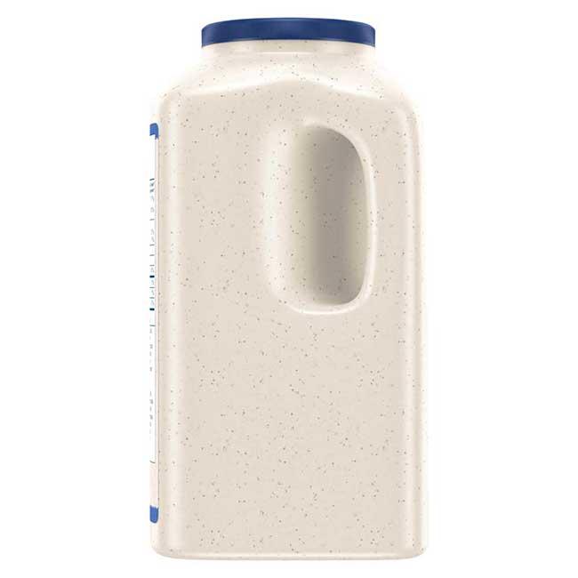 Product gallery 861088123