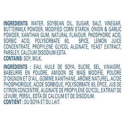 Product thumb gallery 49449089