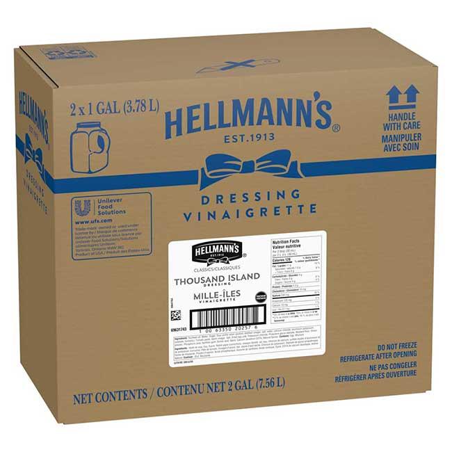 Product gallery 842950203