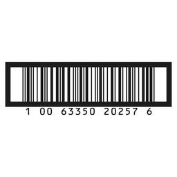 Product thumb gallery 472957640