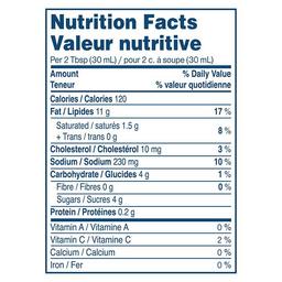 Product thumb gallery 904303064