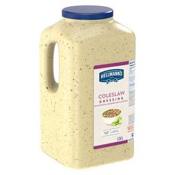 Product thumb gallery 239373219