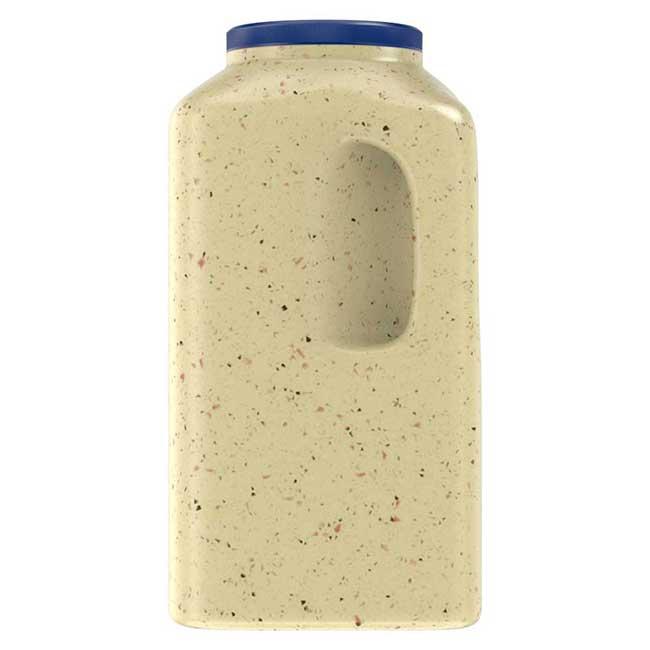 Product gallery 300286995