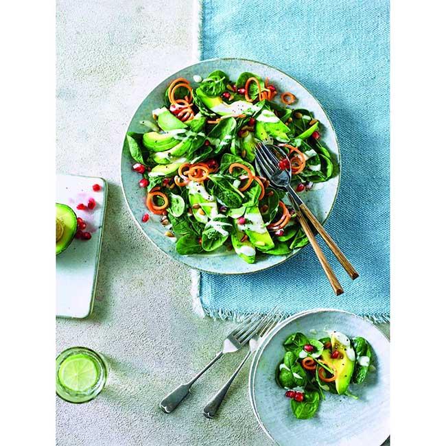 Product gallery 152710019