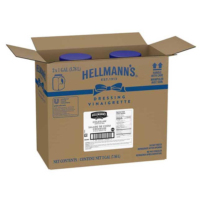 Product gallery 146076279