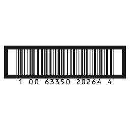 Product thumb gallery 356013624