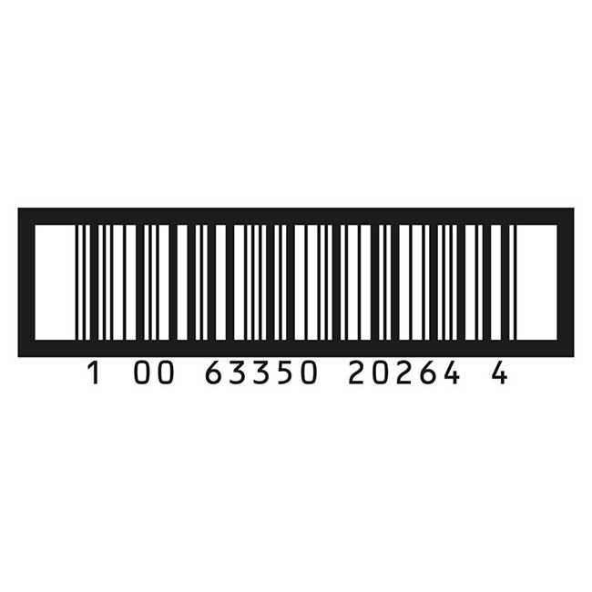 Product gallery 356013624