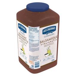 Product thumb gallery 119170693