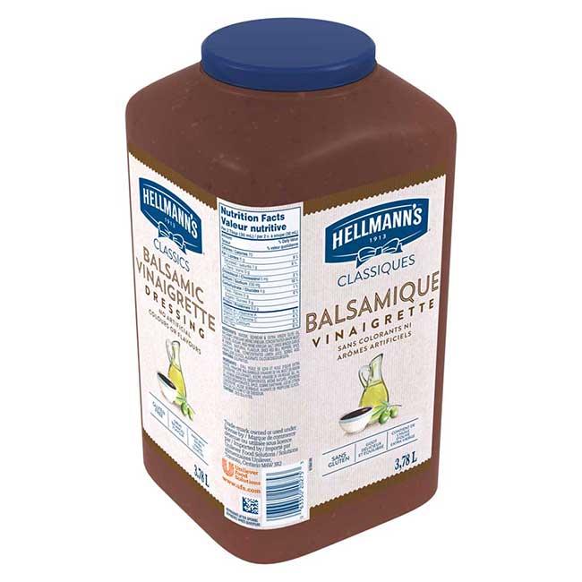 Product gallery 119170693