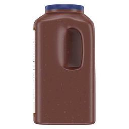 Product thumb gallery 342513035